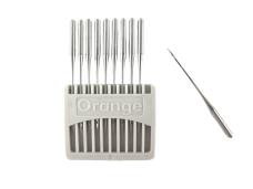 Иглы ORANGE арт.DP*5/134 SUK (10игл)