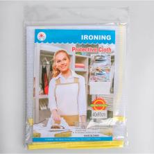 Сетка для глажения 45*90см арт.558243 микс