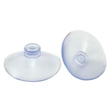 Присоска 5,0см с отверстием 10мм арт.ФУ-4661