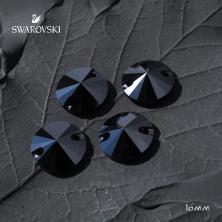 Камни Swarovski 16мм арт.3200