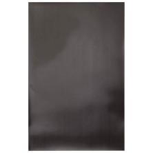 Магнитный лист гибкий 1,5мм 21*29,7см с клеевым слоем арт.SF-1039