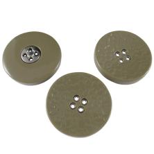 Пуговица арт.XL-0046 30мм 48L