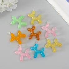 Подвеска акрил 