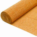 Креп бумага