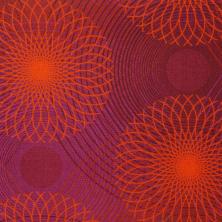 Ткань Peppy 50*55см Loose leaf 122г/кв.м арт.WELD