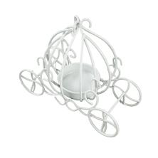 Миниатюра металл 