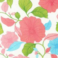 Ткань Peppy 50*55см La Femme  AEY-12601-195 BRIGHT