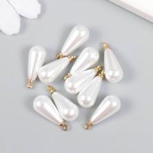 Подвеска акрил  