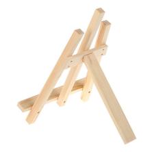 Мольберт настольный 