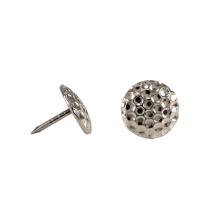 Гвоздь d-15мм h13/1,5мм арт.1505М