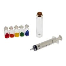 Набор для опытов 