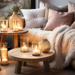 Товары для дома