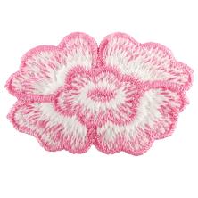 Аппликация 