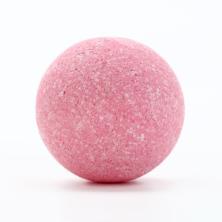 Бомбочка для ванны 