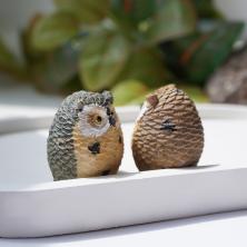 Миниатюра полистоун 