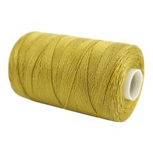 Нитки джинсовые 274м (5шт)