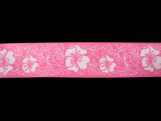 Лента бумажная 30мм*100м 