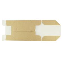 Коробка крафт 15*10*8,5см "ECO CAKE" арт.01674