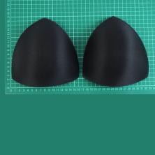 Чашечки треугольник арт.152 р.120 