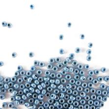 Бисер Чехия 10/0 круглый кат.7 (1*5гр)