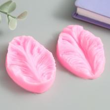 Молд силикон 