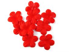 Цветок  15мм арт.314