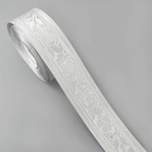 Тесьма 40мм арт.ФУ-10376