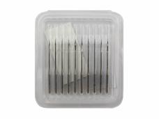 Иглы АРТИ арт.0319-02/DP*5 № 90/14 (10игл)