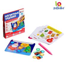 Игра обучающая 