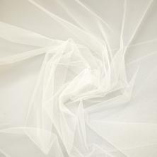 Фатин мягкий арт.MR-6201 130см*10м матовый