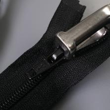 Плоскогубцы для ремонта застежки молнии 13,5см арт.ИВ-646