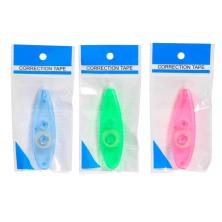 Корректор-лента 9м*5мм арт.893256