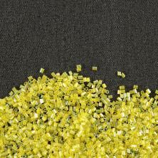 Бисер-рубка 11/0  (50гр)