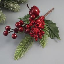 Ветка 23см 