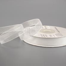 Лента капрон 10мм арт.OR-10 (45,6м)