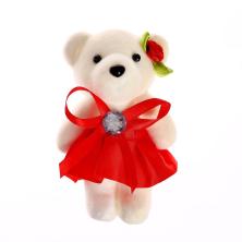 Аксессуар для букета 