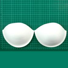 Чашечки овал с PUSH-UP арт.3514  р.80