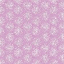 Ткань Peppy 50*55см 4522 Song Birds 25308 ORC1