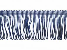 Бахрома  7,5см 3