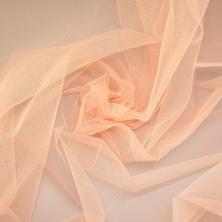 Фатин средней жесткости 160см*1м матовый