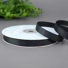 Лента репсовая 10мм