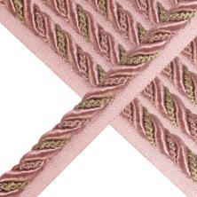 Кант мебельный 12мм арт.А-2 (5м)