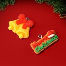 Подвеска акрил 