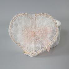 Аппликация 