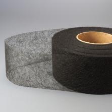 Паутинка 50мм (91м)