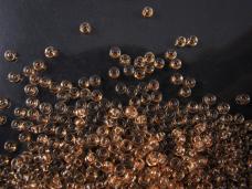 Бисер Чехия 10/0 круглый кат.5 (50гр)