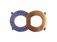 Украшение 
