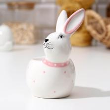 Подставка под яйцо 