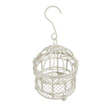 Миниатюра металл 