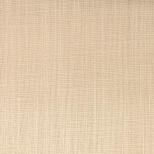 Ткань для пэчворка 50*55см Peppy TEXTURED SOLID 146г/кв.м арт.4713